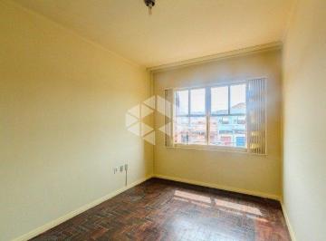Apartamento · 74m² · 3 Quartos · Apartamento 3 dormitórios 74 privativo à venda na Oscar Schneider