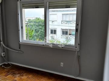 Apartamento · 48m² · 1 Quarto · 2 Vagas · Apartamento à venda com 1 quarto 47.53 m²!