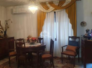 Apartamento · 129m² · 3 Quartos · 1 Vaga · Apartamento de 3 Dormitórios