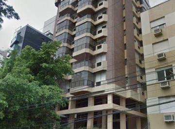 Apartamento · 101m² · 2 Quartos · 1 Vaga · Apartamento na Pedro Ivo