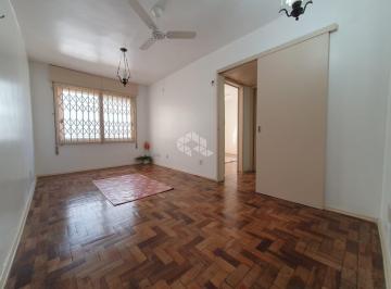 Apartamento · 70m² · 2 Quartos · Apartamento 2 dormitórios no bairro Santana, próximo ao Hospital de Clinicas