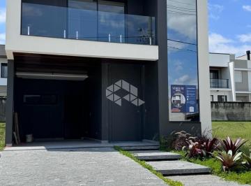 Photo 1 · Casa com 3 quartos/dormitórios no bairro Deltaville, em Biguaçu- SC