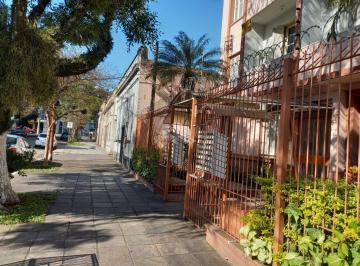 Apartamento · 43m² · 1 Quarto · Apartamento garden à venda no Bairro Floresta