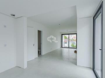 Apartamento · 121m² · 2 Quartos · 2 Vagas · Apartamento garden para comprar no Chácara das Pedras com 2 dormitórios (1 suíte)