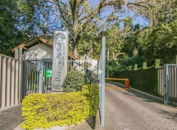 Apartamento · 61m² · 2 Quartos · 1 Vaga · Apartamento 2 dorm. 1 vaga, churrasq.elevador, total infra estrutura de lazer e segurança