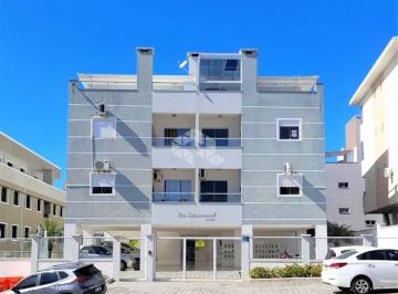 1 · Apartamento com 3 dormitorios nos Ingleses - Florianópolis / SC.