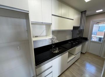 Apartamento · 67m² · 2 Quartos · Apartamento a venda em Canela