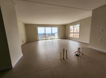 Apartamento · 167m² · 3 Quartos · 2 Vagas · Apartamento com 03 dormitórios, sendo 1 suíte e 2 vagas