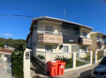 5 · Apartamento 3 dormitórios nos Ingleses