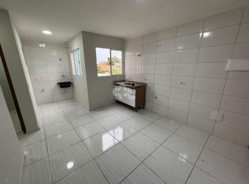 IMG-20250725-WA0025 · Apartamento novo à venda - 38?m² | 2 dormitórios | 2º andar | Jardim Soares