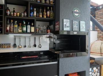 Casa · 112m² · 2 Quartos · 1 Vaga · casa/2 dormitórios/ 2 suites