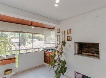 Apartamento com 3 dormitórios no Floresta (7) · Apartamento de 03 dormitorios/quartos com suite e 01 vaga no Coração do Moinhos de Vento