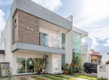 iMg03y08Z2GfZsLM44096_1308564355738ae1a0 · Casa 3 dormitórios, 1 suite no Lagos de Nova Ipanema II 3 vagas Hípica