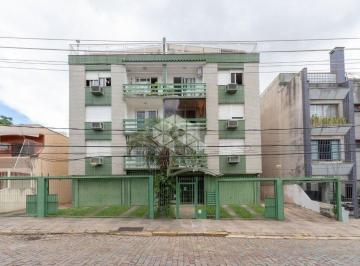 Apartamento · 68m² · 2 Quartos · 1 Vaga · CASA PROXIMO AO IGUATEMI