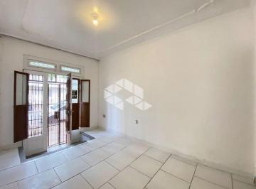 Apartamento · 58m² · 2 Quartos · Apartamento à venda com 02 quartos na rua Berlim em Porto Alegre / RS.
