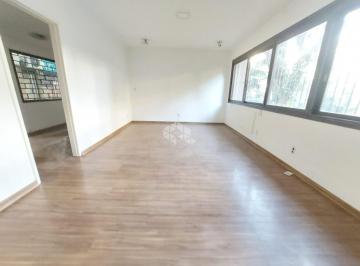 Comercial · 53m² · Loja, 53,41 m² Privativo , Bairro Bom Fim, Porto Alegre