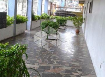 Apartamento · 63m² · 2 Quartos · Apartamento 2d no Bairro Azenha