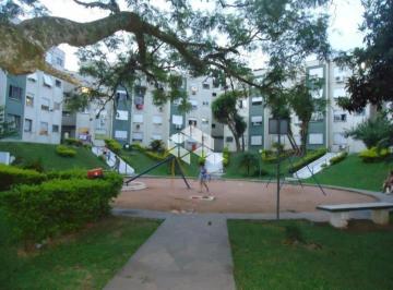 Apartamento · 62m² · 3 Quartos · 1 Vaga · Apartamento de 03 dormitórios com 01 vaga. - Alto Petropolis