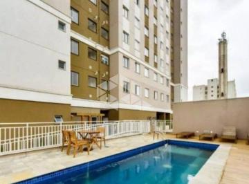 Photo 1 · APARTAMENTO NOVO PAULICÉIA