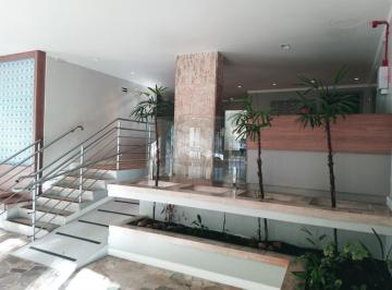 Apartamento · 96m² · 3 Quartos · Apartamento à venda no Centro Histórico de Porto Alegre