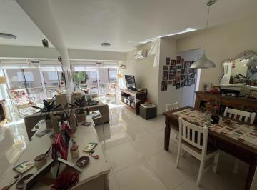 Apartamento · 68m² · 3 Quartos · 1 Vaga · APARTAMENTO 3 DORM NO BAIRRO JARDIM CARVALHO EM PORTO ALEGRE