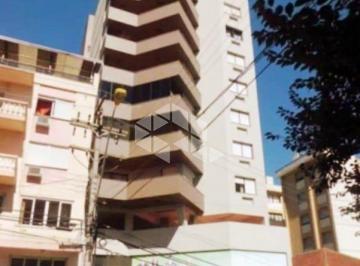 Apartamento · 96m² · 2 Quartos · 1 Vaga · Apartamento à venda no bairro Centro, Caxias do Sul