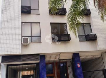 Comercial · 27m² · Credito Real vende sala profissional com 26, em excelente localização no bairro Petropolis