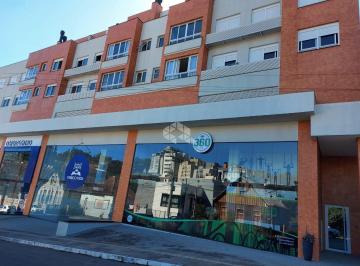 Apartamento · 92m² · 3 Quartos · 1 Vaga · Apartamento de 03 dormitórios