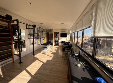 Comercial · 35m² · Sala comercial no bairro São João