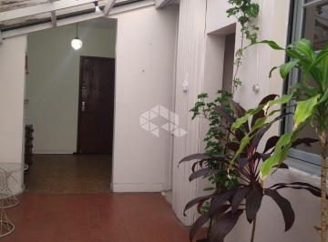 Apartamento · 82m² · 3 Quartos · Apartamento 03 dormitórios, 81,58m2 privativos, próximo a todos os recursos, andar de fácil acesso..