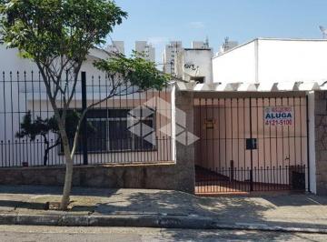 Casa · 124m² · 2 Quartos · 1 Vaga · Casa Térrea venda Planalto 2 quartos, quintal