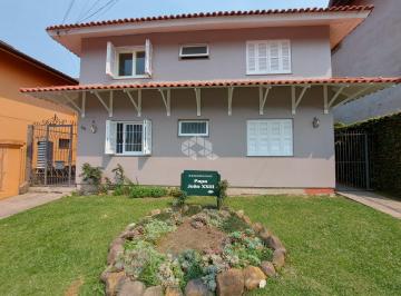 Apartamento · 38m² · 1 Quarto · Apartamento Studio