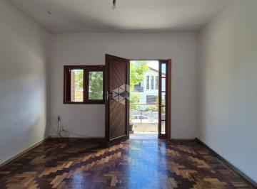 Apartamento · 72m² · 2 Quartos · Apartamento, 2 dormitórios, 72m² - Bairro Medianeira