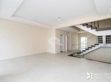 Casa · 230m² · 3 Quartos · 3 Vagas · Casa sobrado 3 dormitórios, 3 banheiros, 3 vagas