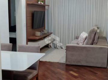 Apartamento · 60m² · 2 Quartos · 1 Vaga · Apartamento venda Jardim 3 Marias_Jardim do Mar, 2 quartos, 1 vaga