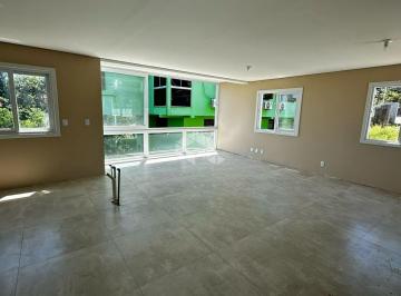Casa · 155m² · 3 Quartos · 2 Vagas · CASA SOBRADO 3 DORMITORIOS COM SUITE EM CANOAS