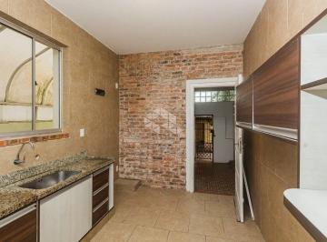 Apartamento · 104m² · 3 Quartos · 2 Vagas · Apartamento 3 dormitorios terreo frente com suite, 2 vagas de garagem.