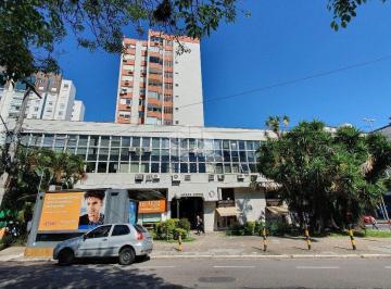 20191023_092418 · Sala comercial
