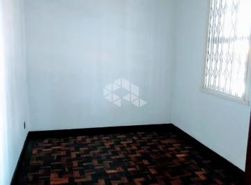Apartamento · 69m² · 3 Quartos · 2 Vagas · Apartamento 3 quartos e duas vagas no bairro Higienópolis em Porto Alegre