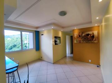 Apartamento · 33m² · 2 Quartos · 1 Vaga · Apartamento 2 dormitórios /Petrópolis Porto alegre