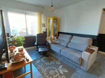 Apartamento · 64m² · 2 Quartos · Oportunidade Bairro Santana!!! Valor a baixo de mercado!!!