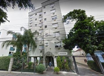 Apartamento · 80m² · 3 Quartos · 1 Vaga · Apartamento 3 quartos 1 vaga no Santo Antônio.