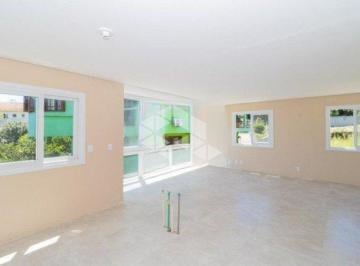 Casa · 155m² · 3 Quartos · 2 Vagas · Casa com 3 Quartos e 3 banheiros à Venda, 550 m² no bairro Nossa Senhora das Graças