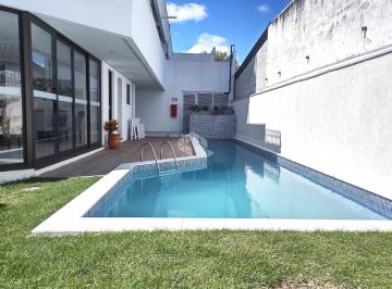 Apartamento · 42m² · 1 Quarto · 1 Vaga · Apartamento Novo em Jardim Botânico, Porto Alegre