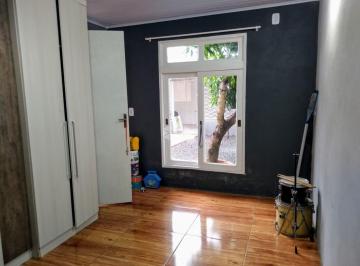 Photo 1 · Casa com 03 quartos, 120m² a venda no Bairro Estância Velha em Canoas
