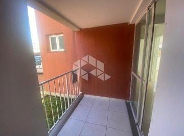 Photo 1 · Apartamento Mahara