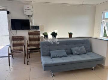 Casa · 131m² · 3 Quartos · 1 Vaga · Casa em Condomínio à venda com 3 quartos 131 m²