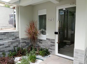 6116649f-5cef-4364-b2cb-e1429e95b078 · Apartamento novo com 03 dormitórios, 01 suíte, 2 vagas