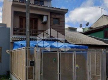 Casa · 111m² · 3 Quartos · 2 Vagas · Sobrado com 3 Dorm.1 suite 2 vagas Aberta dos Morros