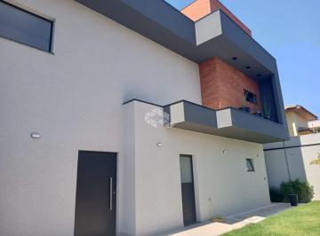 Casa · 138m² · 3 Quartos · 3 Vagas · Casa com 3 dormitórios no valor de R$ 1.390.000,00 em Atibaia/SP